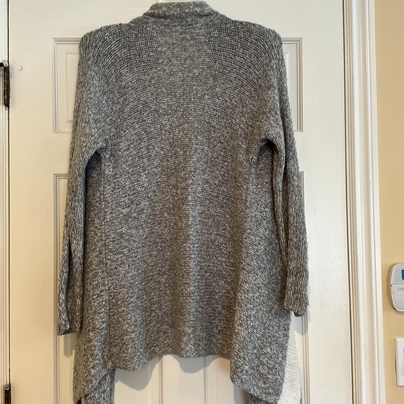 Soybu Sweater Size S - Picture 4 of 4